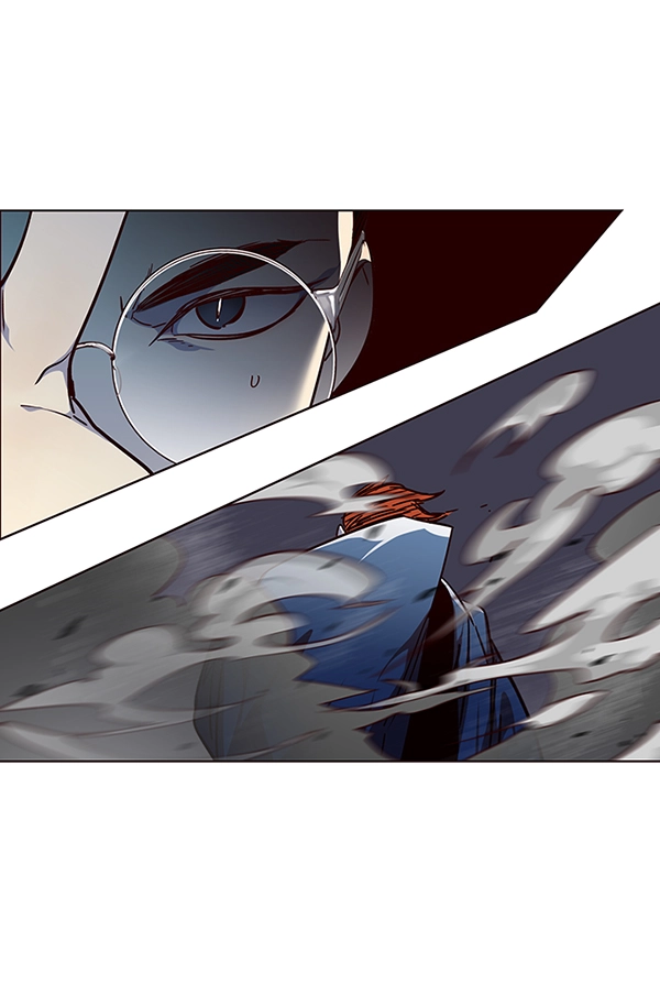 第40话29