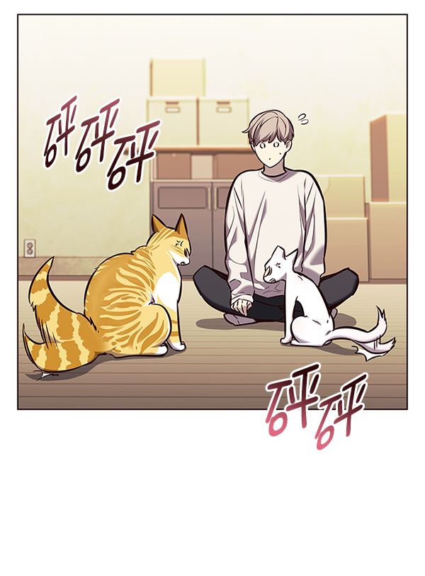 第180话108