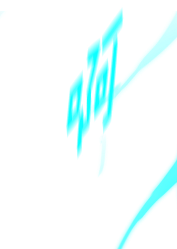 第154话125