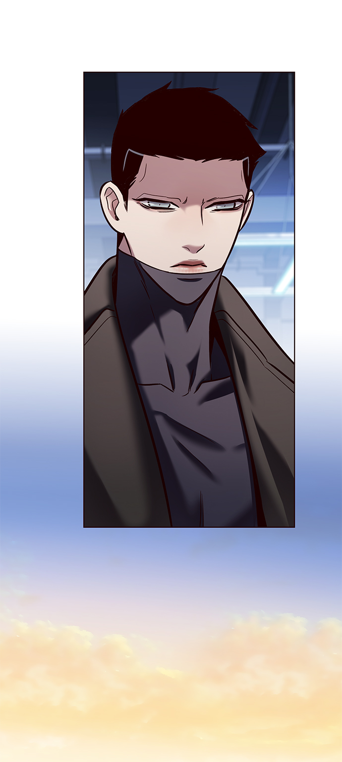 第225话50