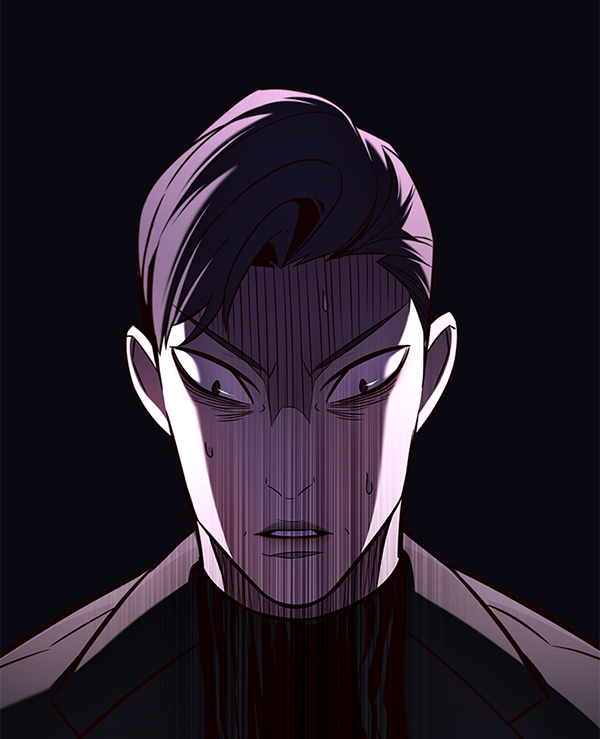 第131话70