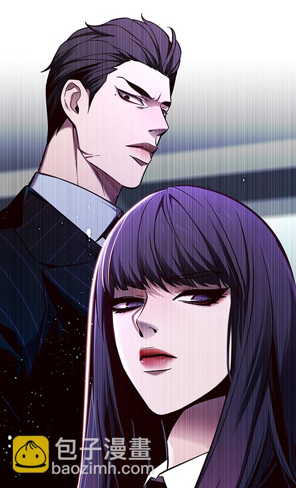 第134话81