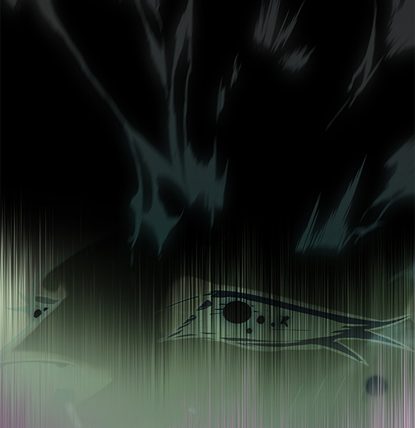 第161话136