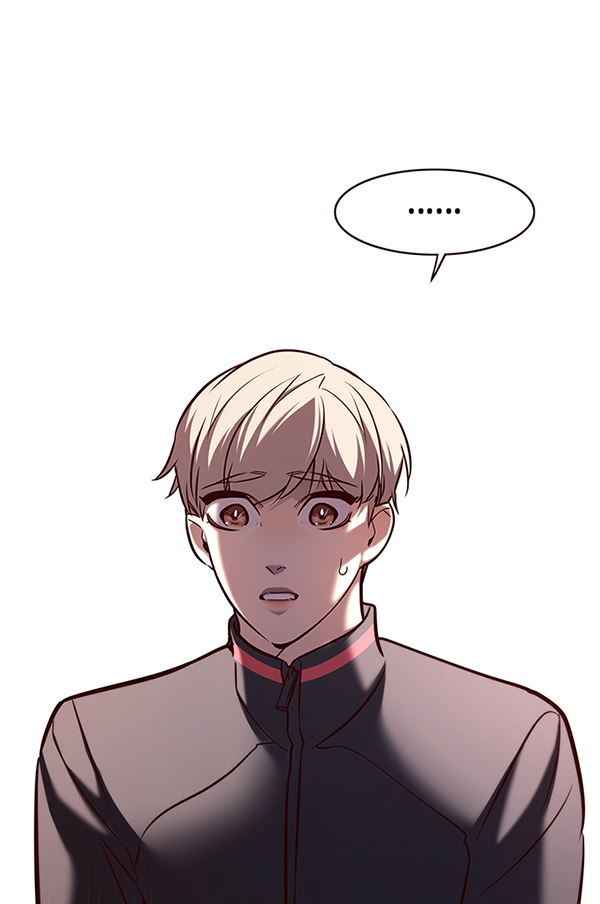 第170话117