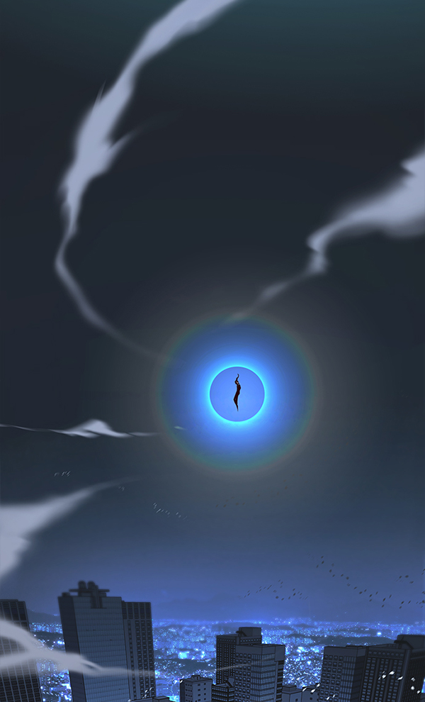 第135话161