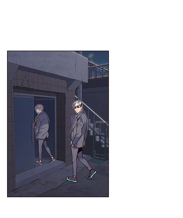 第41话5