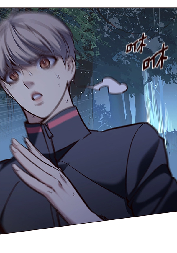第168话113