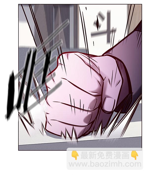 第134话37