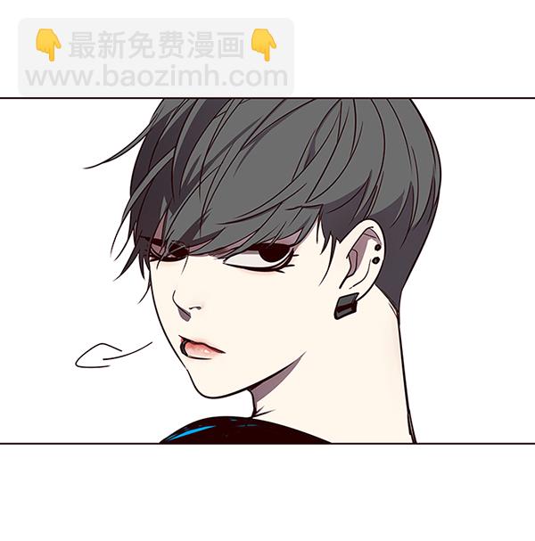 第48话72