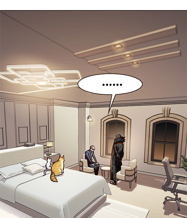 第196话37