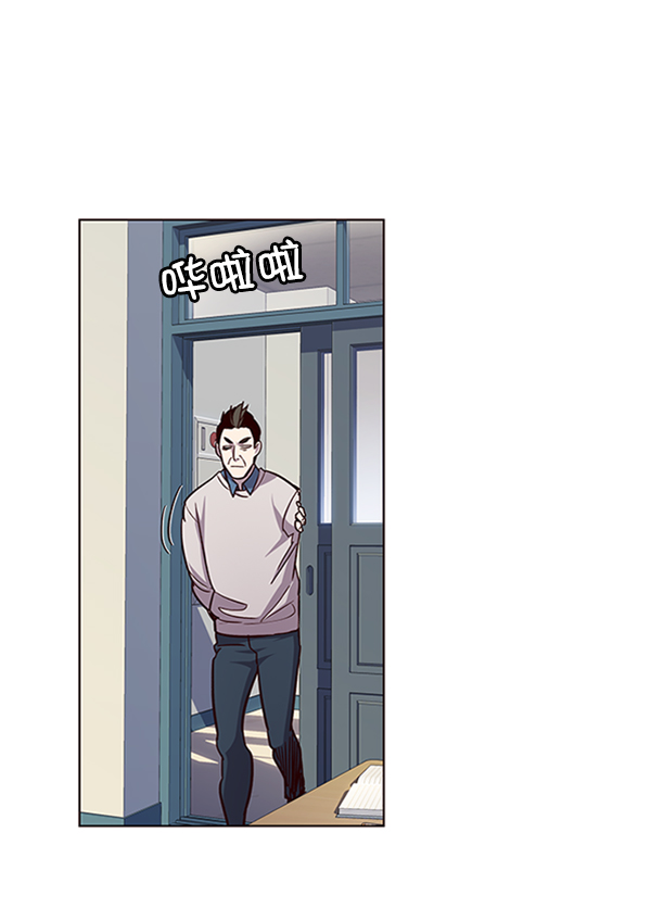 第19话72