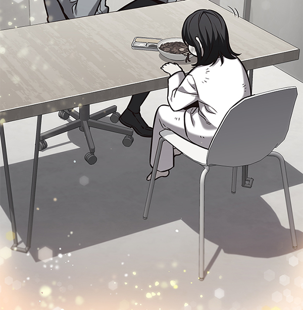 第173话104