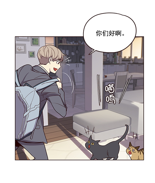 第9话102