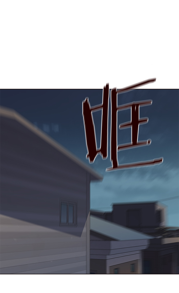 第101话127