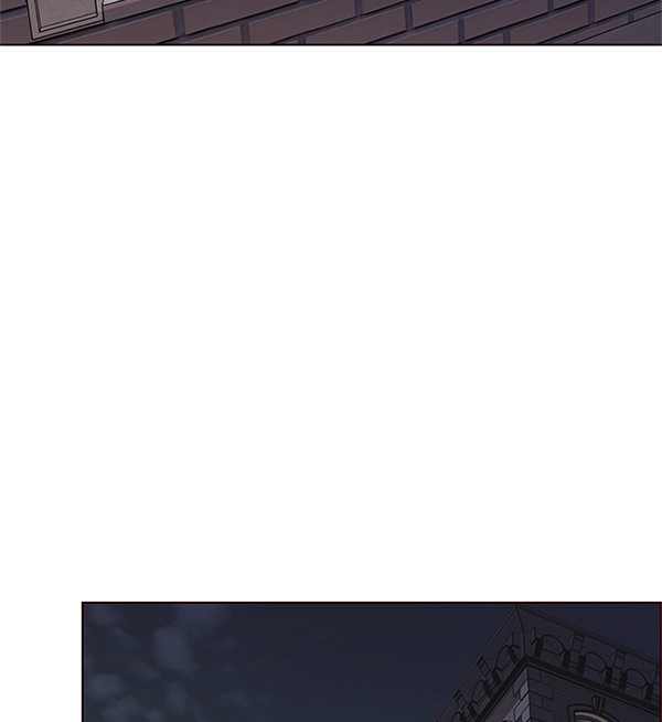 第197话41