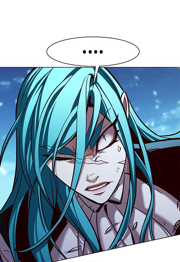 第184话142