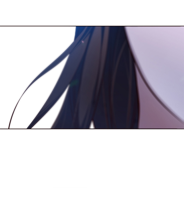 第102话115