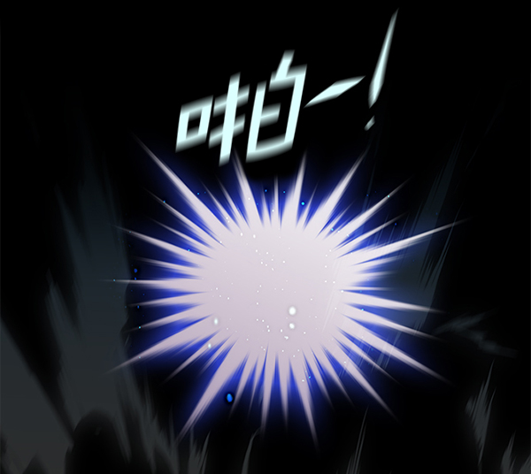 第161话135