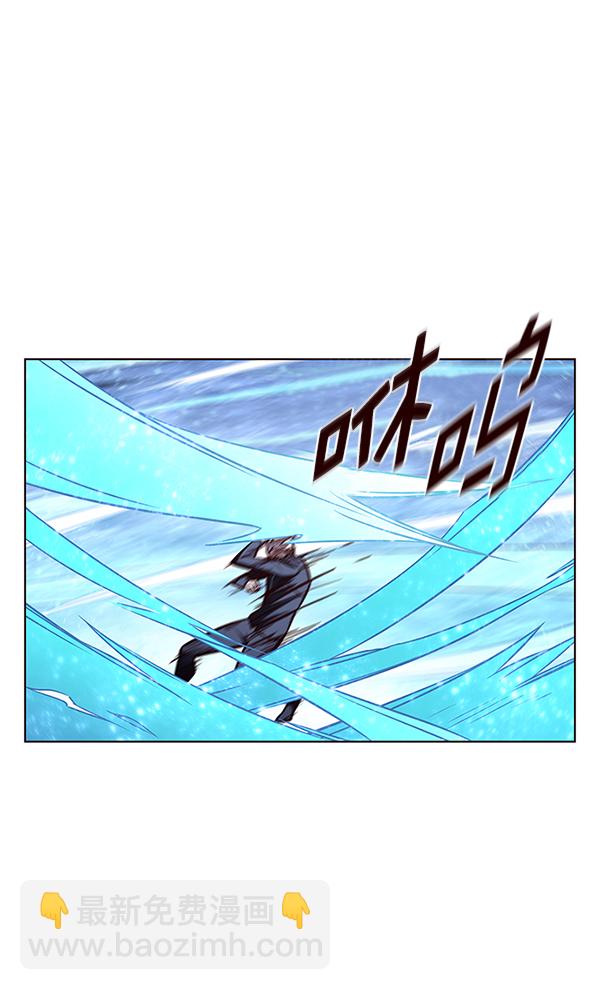 第154话26