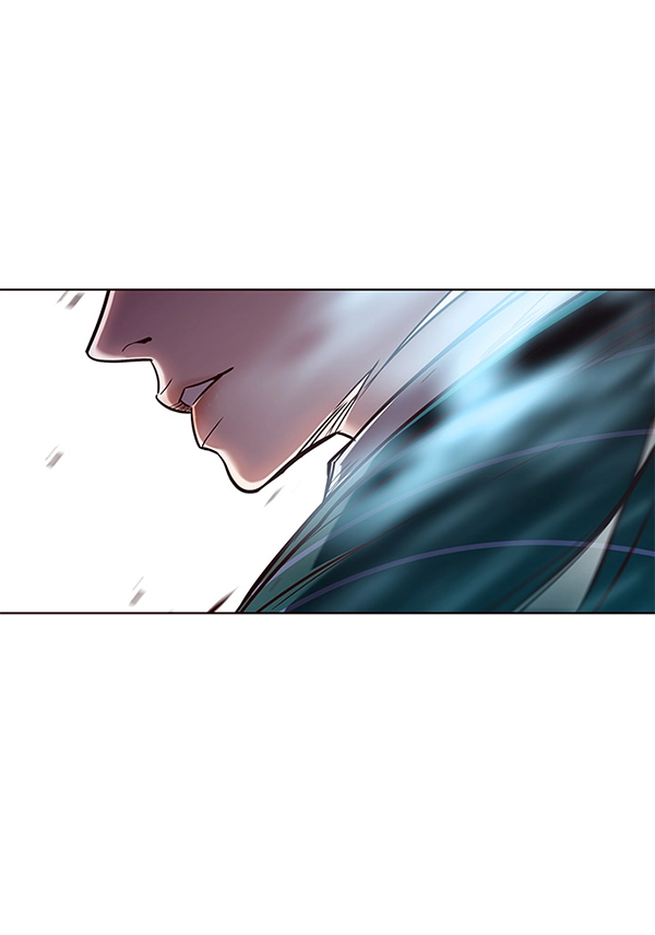 第108话37