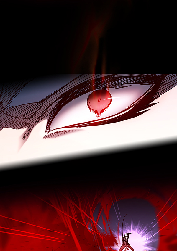 第159话105