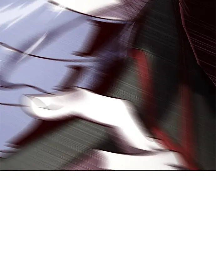 第306话28