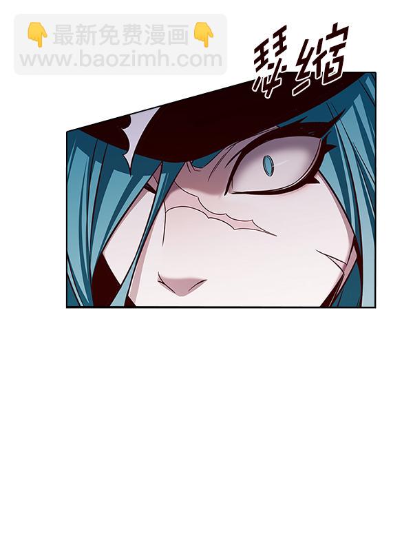 第183话68