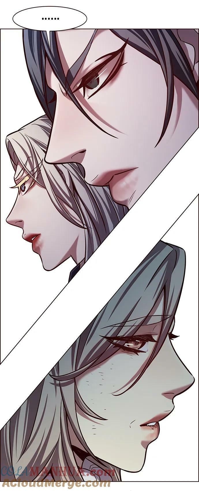 第237话54