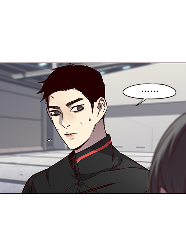 第54话49