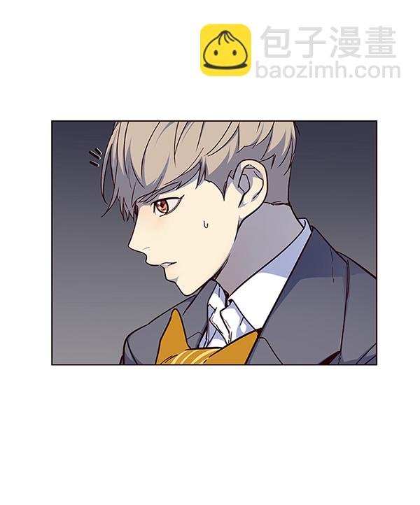 第41话9