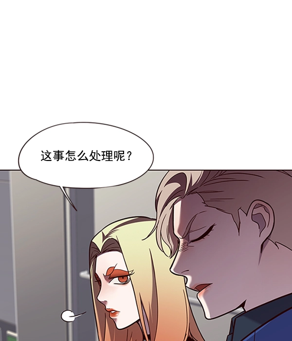 第78话69