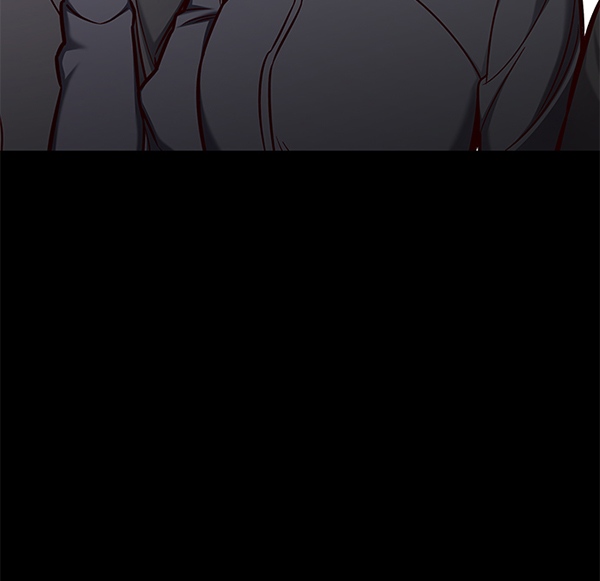 第147话42