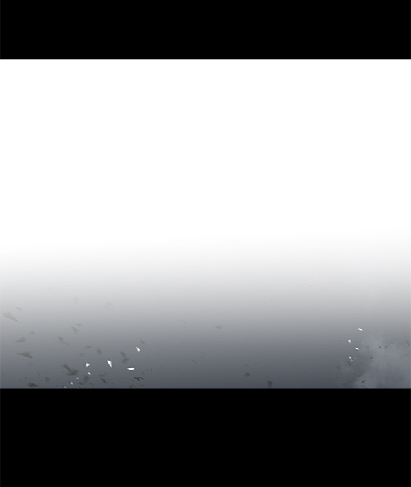 第135话149