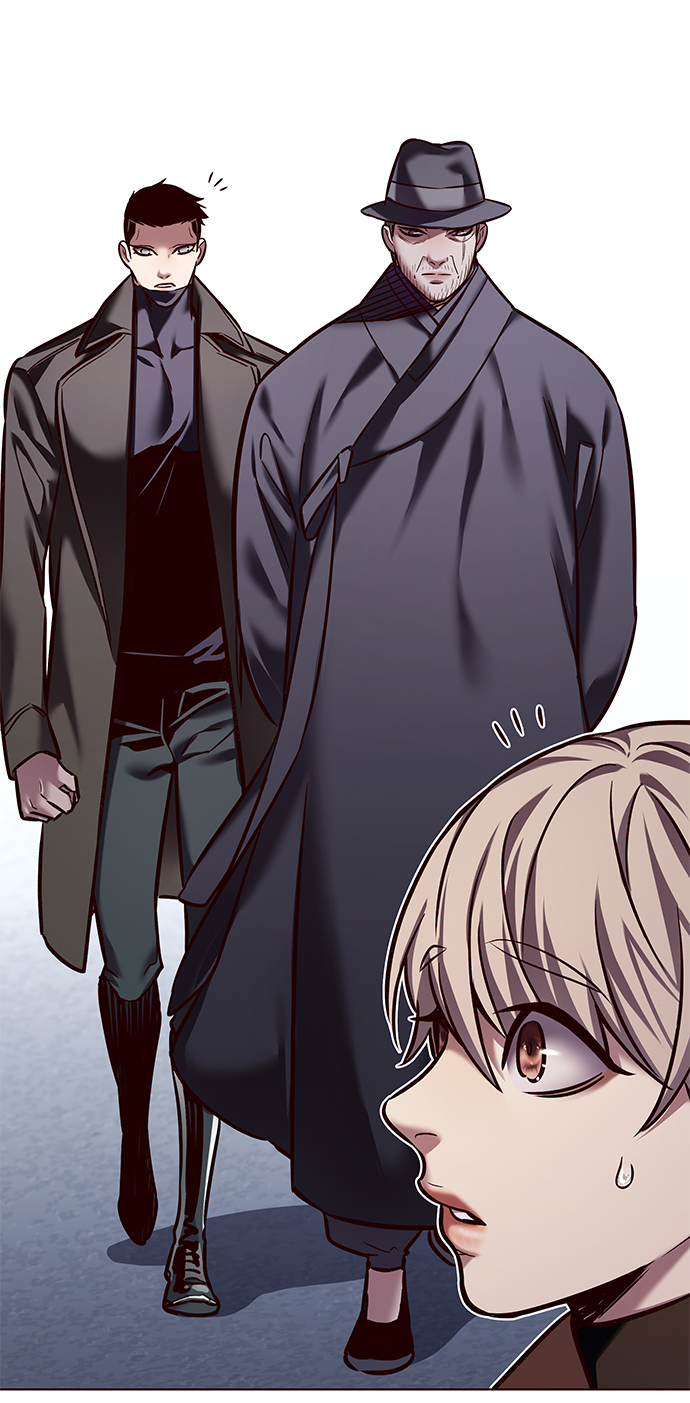 第225话16