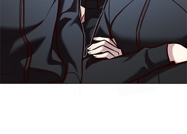 第200话81