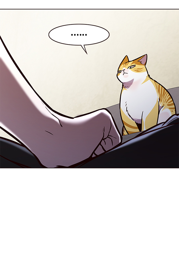 第173话40