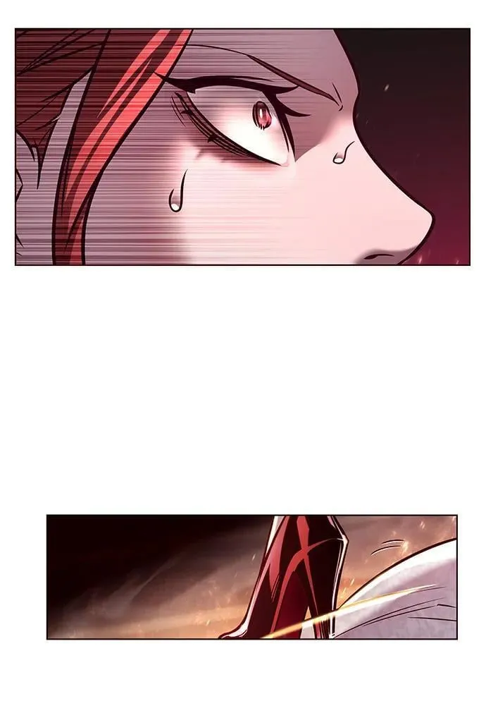 第294话82