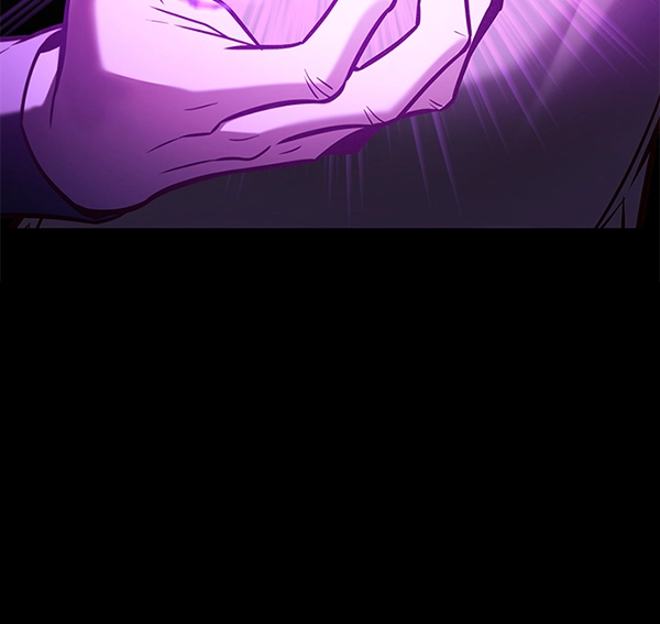 第135话52