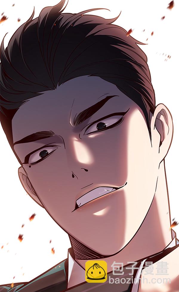 第108话11