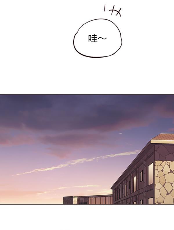 第91话38