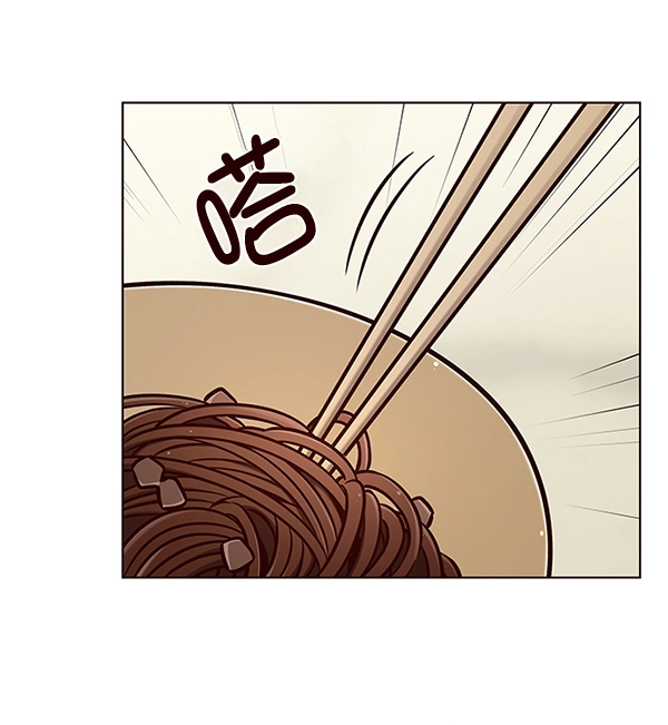 第123话59