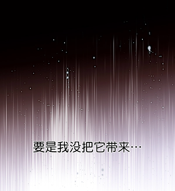 第12话77