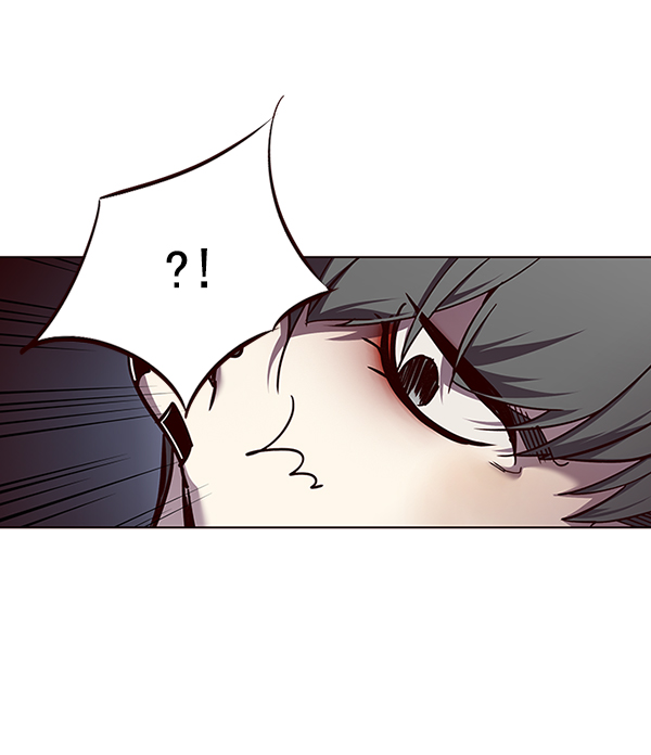 第50话98