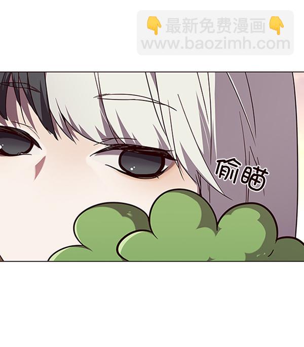 第90话82