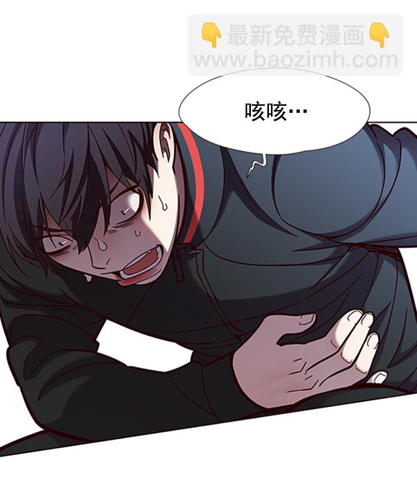 第78话27