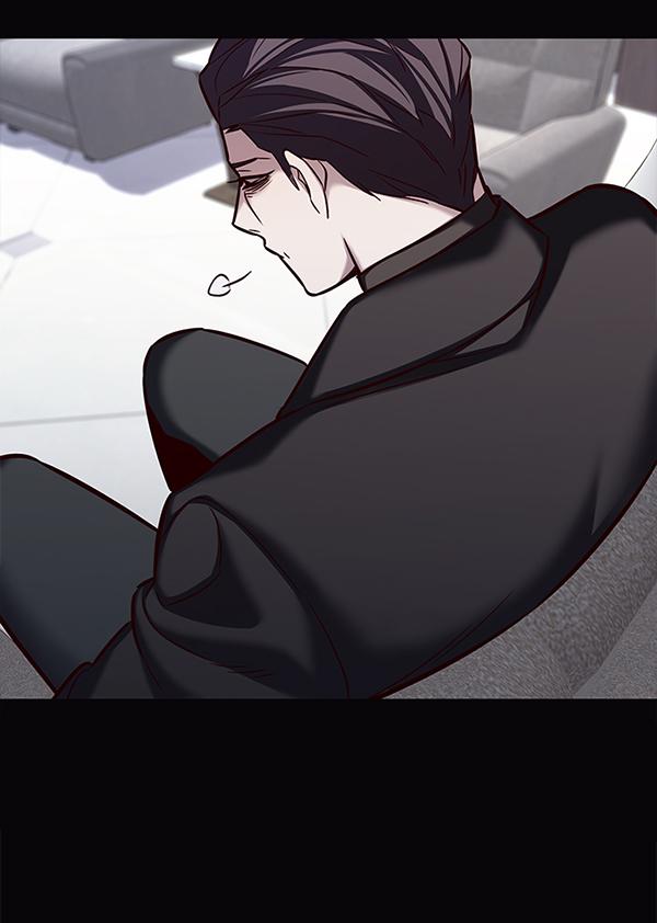 第181话54