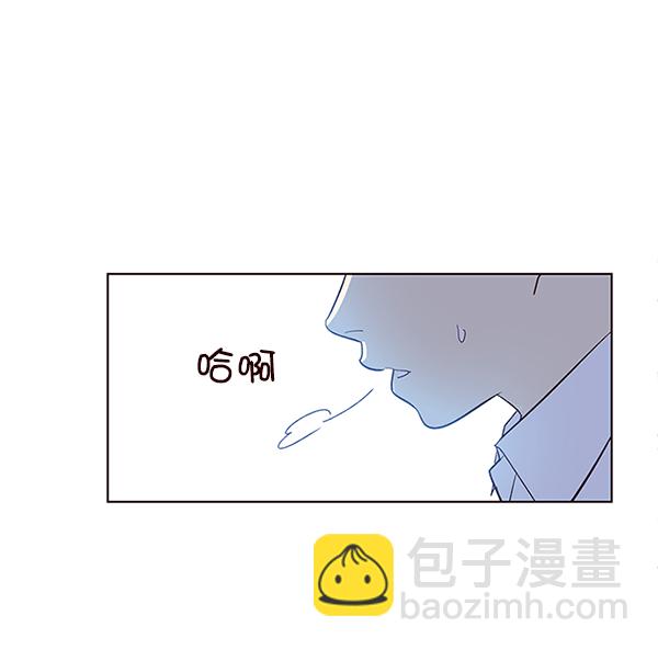 第9话8