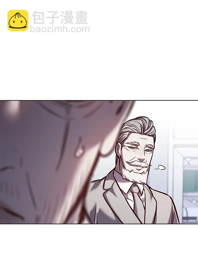 第228话50