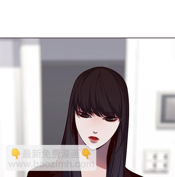 第102话86