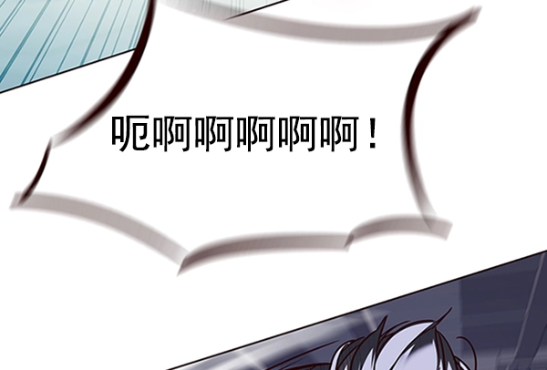 第96话114